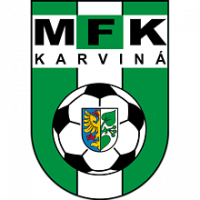 fotbal MFK Karviná